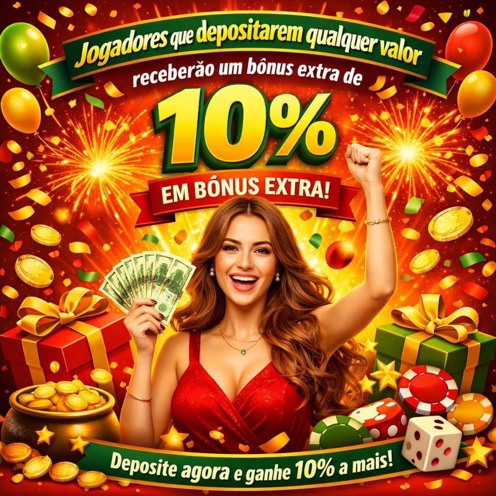 Conta cafespg sincronizada site e app