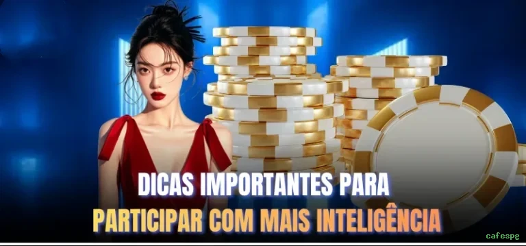 Apostas futebol ao vivo cafespg - odds competitivas
