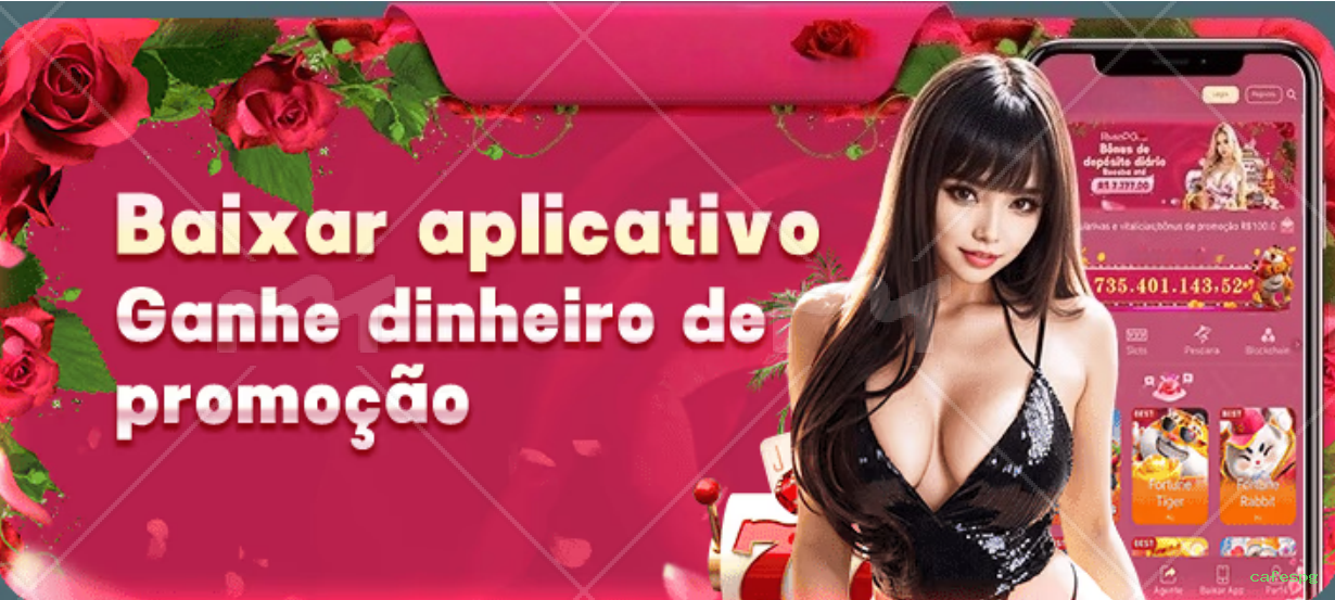 Roleta e blackjack cafespg