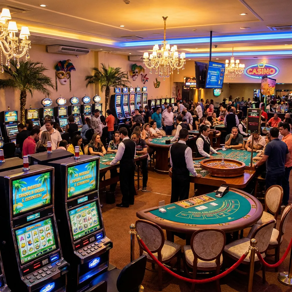 cafespg slots no app