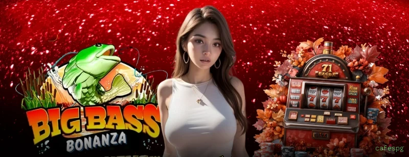 Starlight Princess - Slot game com multiplicadores na cafespg
