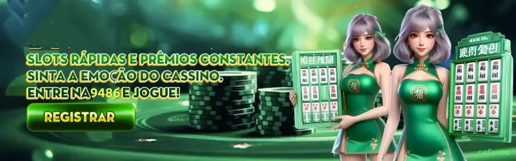 App cafespg slots mobile