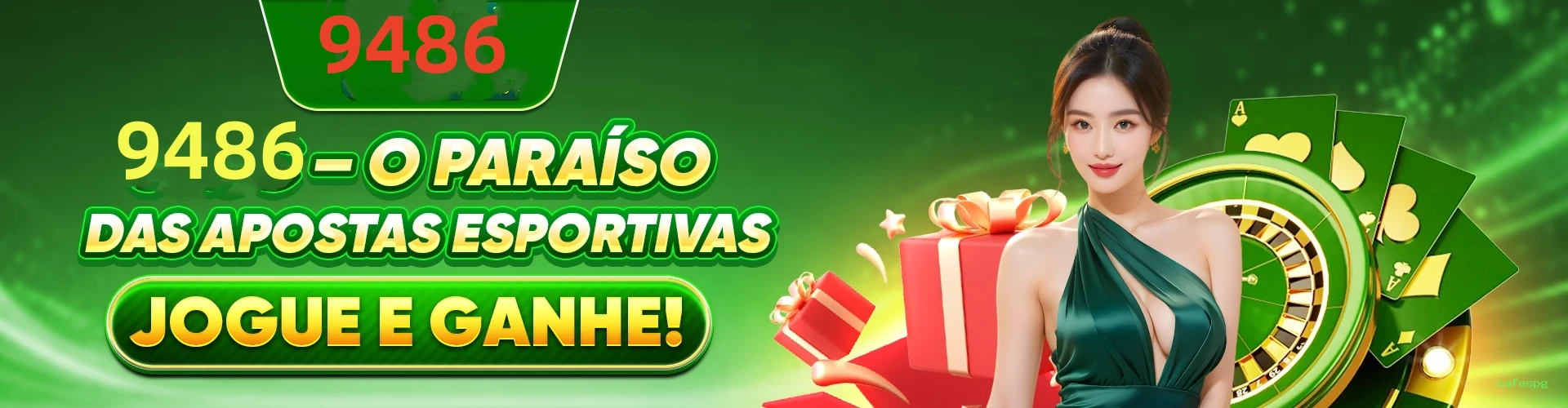 Cashback VIP cafespg - reembolso semanal